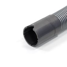 Шланг для пылесосов Dyson CY23, CY28