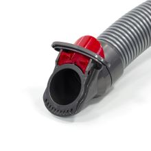 Шланг для пылесосов Dyson CY23, CY28