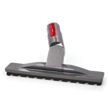 Насадка для твердых покрытий Dyson CY22