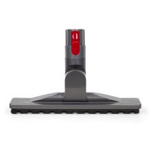 Насадка для твердых покрытий Dyson CY22