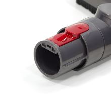 Насадка для твердых покрытий Dyson CY22