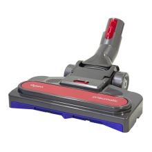 Пневмощетка Dyson CY26
