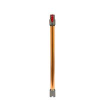 Золотая труба пылесоса Dyson SV14, SV17