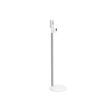 Напольная док-станция для пылесосов Dyson