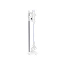 Напольная док-станция для пылесосов Dyson