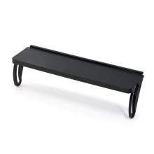 Крышка контейнера кофеварки Miele