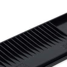Крышка контейнера кофеварки Miele