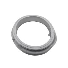 Манжета люка стиральной машины Samsung Eco Bubble