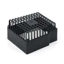 Контейнер к кофемашинам DeLonghi Nespresso