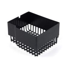 Контейнер к кофемашинам DeLonghi Nespresso