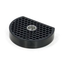 Решетка лотка сбора капель Nespresso EN110 и 210