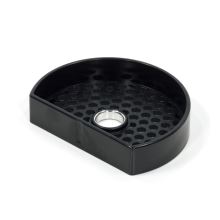 Решетка лотка сбора капель Nespresso EN110 и 210