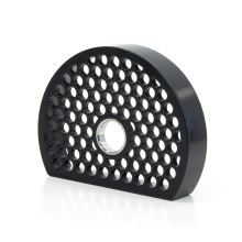 Решетка лотка сбора капель Nespresso EN110 и 210