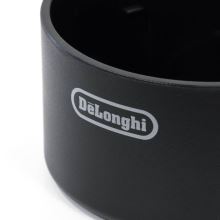 Поддон для капель кофеварки Nespresso EN110 и EN210
