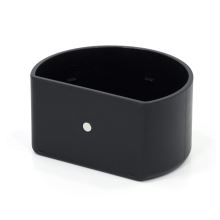Поддон для капель кофеварки Nespresso EN110 и EN210