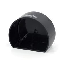 Поддон для капель кофеварки Nespresso EN110 и EN210