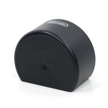 Поддон для капель кофеварки Nespresso EN110 и EN210