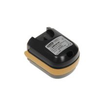 Аккумулятор 220V пылесоса DeLonghi XLM21LE1
