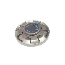Крышка аккумуляторного пылесоса DeLonghi XLM409