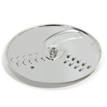 Диск тонкой нарезки для комбайна Kenwood FP..