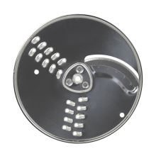 Диск тонкой нарезки для комбайна Kenwood FP..