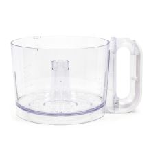 Чаша кухонного комбайна Moulinex Masterchef 8000, 1500 ml