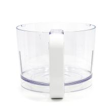Чаша кухонного комбайна Moulinex Masterchef 8000, 1500 ml