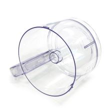 Чаша кухонного комбайна Moulinex Masterchef 8000, 1500 ml