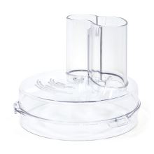 Крышка чаши комбайна Moulinex Masterchef 8000