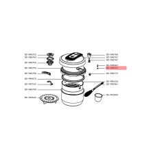 Уплотнитель клапана для мультиварки Moulinex CE/CY