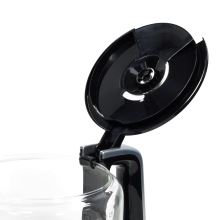 Колба с крышкой для кофеварки Tefal CM6008 и KM6008