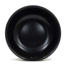 Чаша мультиварки Moulinex MK900100 и Tefal RK9001