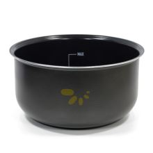 Чаша мультиварки Moulinex MK900100 и Tefal RK9001
