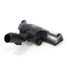 Турбощетка для пылесосов Tefal TW5/6/7/8