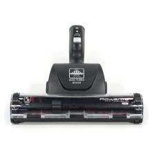 Турбощетка для пылесосов Tefal TW5/6/7/8