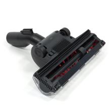 Турбощетка для пылесосов Tefal TW5/6/7/8