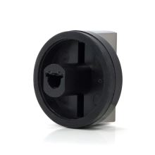 Ручка конфорки варочной панели Bosch PPH.., PPP..