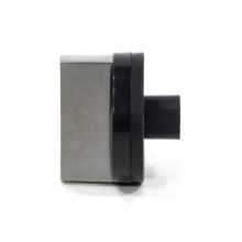 Ручка конфорки варочной панели Bosch PPH.., PPP..