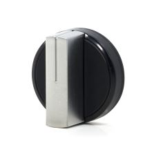 Ручка конфорки варочной панели Bosch PPH.., PPP..