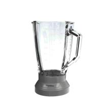 Стакан блендера Bosch MMB42G..