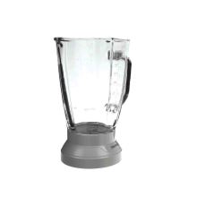 Стакан блендера Bosch MMB42G..
