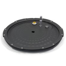 Крышка мультиварки Bosch MUC88..