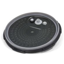 Крышка мультиварки Bosch MUC88..