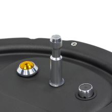 Крышка мультиварки Bosch MUC88..