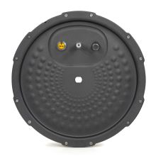 Крышка мультиварки Bosch MUC88..
