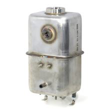 Бойлер парогенератора Bosch TDS2/4.., TS2/4..