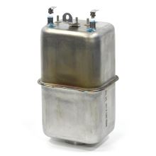 Бойлер парогенератора Bosch TDS2/4.., TS2/4..