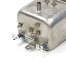 Бойлер парогенератора Bosch TDS2/4.., TS2/4..