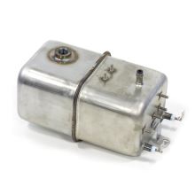 Бойлер парогенератора Bosch TDS2/4.., TS2/4..