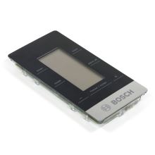 Модуль управления холодильника Bosch KGN39V